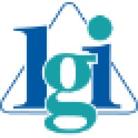 Lancaster Gastroenterology, Inc. And Professional Anesthesia Associates, Llc