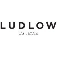 Ludlow Grow logo - Similar company to Squareone