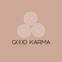 Good Karma Boutique logo - Similar company to Meda