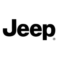 Jeep China