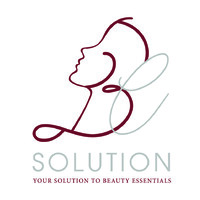 BE Solution Pte Ltd logo - Similar company to Skill Frontiers