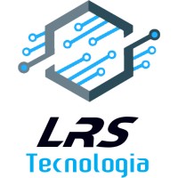 LRS Tecnologia Oficial logo - Similar company to Q