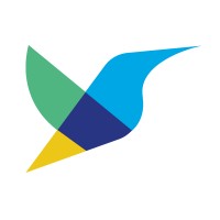 Colibery logo - Similar company to Dbi Data Business Intelligence