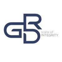 GRD Infraprojects Pvt. Ltd. logo - Similar company to Crazebazar