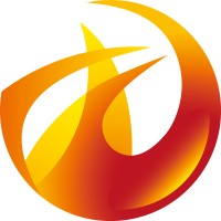 Schmidmeier NaturEnergie GmbH logo - Similar company to B & A Energy Oy