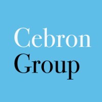 Cebron Group logo - Similar company to Smartfilings