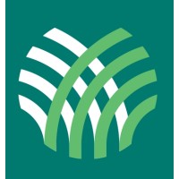 Senar Rio Grande do Sul logo - Similar company to Sistema Faesp/Senar-Sp