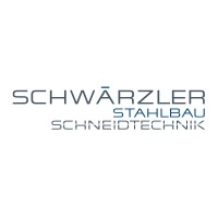 Schwärzler logo - Similar company to Hamburger Fernhochschule