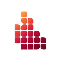 Electoral Commission of Queensland logo - Similar company to Gff Technology