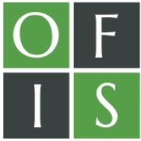 OFIS Ontario Federation of Independent Schools logo - Similar company to Cis Ontario: The Conference Of Independent Schools Of Ontario