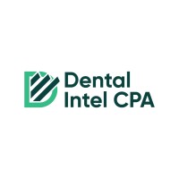 Dental Intel CPA logo - Similar company to Selectinventory