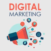 Learn Digital Marketing logo - Similar company to Learn Free Digital Marketing Course