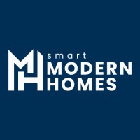 Smart Modern Homes Sp. z o.o logo - Similar company to Modern Smart Homes