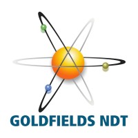 Goldfields NDT Pty Ltd logo - Similar company to Sheppard Mining Contracting
