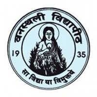 Banasthali Vidyapith - FMS - WISDOM logo - Similar company to Team Logos-Debating And Literary Society