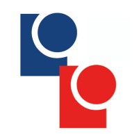 Roberto Ridolfi srl logo - Similar company to Agr.E.S. Group