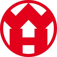 Windmoeller & Hoelscher Group logo - Similar company to Bobst