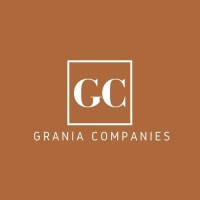 Grania Companies logo - Similar company to Kataza Technologies Ltd-Kigali Rwanda