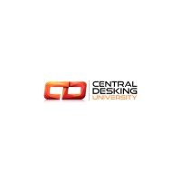 Central Desking