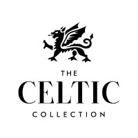 The Celtic Collection logo - Similar company to Netquantum Limited