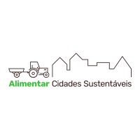 Feeding Sustainable Cities Association logo - Similar company to Adrimag