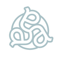 Andana Films logo - Similar company to Window Dreams Productions