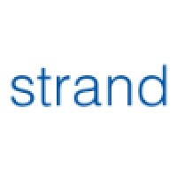 Strand Communications