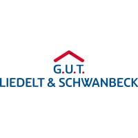 G.U.T. LIEDELT & SCHWANBECK KG logo - Similar company to Jane Heitmann