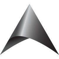 Fastlane logo - Similar company to Fastlane Solutions (Vivanti Consulting)