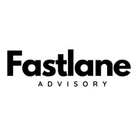 Fastlane Advisory logo - Similar company to Promithevo.Gr