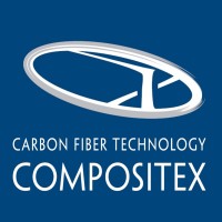 Compositex S.r.l. logo - Similar company to Compositech Srl