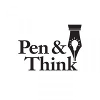 Copy/Content Writing Services logo - Similar company to Content Tree
