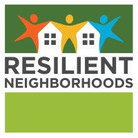 Resilient Neighborhoods