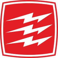 Elektromont-ILT d.o.o. logo - Similar company to Deltaelektro