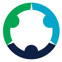 Intergenerational Schools logo - Similar company to Ymca Of Portage Township Inc.