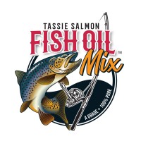 Tassie Salmon Fish Oil logo - Similar company to Scottsdale Air Heating & Cooling