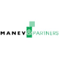 Manev&Partners logo - Similar company to Eikoh