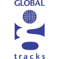 Global Tracks, Inc. logo - Similar company to Avatar Advisors
