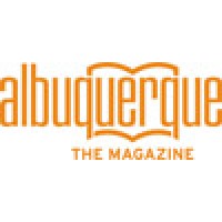 Albuquerque The Magazine logo - Similar company to K2Md