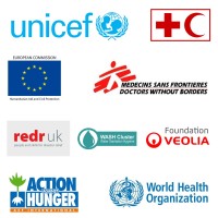 International Organizations logo - Similar company to Ospedale Civile Di Desio E Vimercate