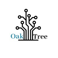 OakTree IT Support & Consultants logo - Similar company to 111Days