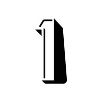 1CreativeAgency logo - Similar company to Binaen