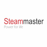 Steammaster Indústria de Caldeiras logo - Similar company to Steamserv