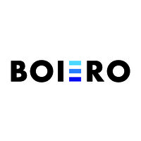 Boiero S.A. logo - Similar company to Chocolatory