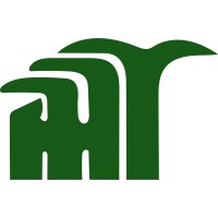 Al Hadi Textile - Apparel Division logo - Similar company to Fox Autoworks