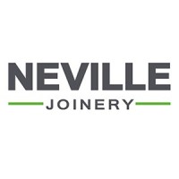 Neville Joinery logo - Similar company to Vision Joinery Ltd