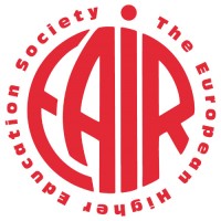 EAIR - The European Higher Education Society logo - Similar company to Marihe