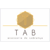 TAB ASSESSORIA DE COBRANÇA logo - Similar company to C.S.A Gestão E Cobrança
