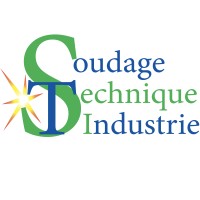 SOUDAGE TECHNIQUE INDUSTRIE logo - Similar company to General Industry Tunisie