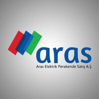 Aras Elektrik Perakende Satış Anonim Şirketi logo - Similar company to Dentzay